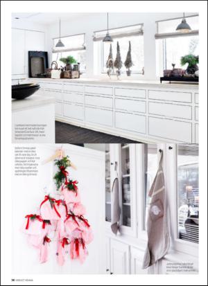 aftonbladet_hh-20131207_000_00_00_038.pdf