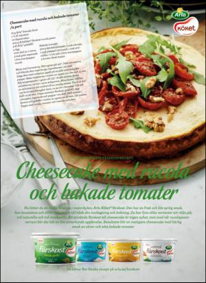 aftonbladet_hh-20131207_000_00_00_039.pdf