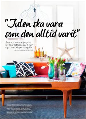 aftonbladet_hh-20131207_000_00_00_040.pdf