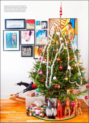 aftonbladet_hh-20131207_000_00_00_041.pdf