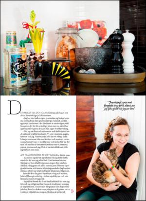 aftonbladet_hh-20131207_000_00_00_043.pdf