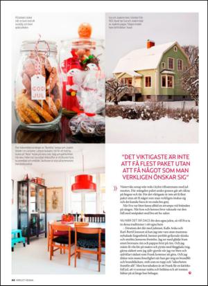 aftonbladet_hh-20131207_000_00_00_044.pdf