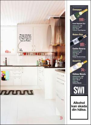 aftonbladet_hh-20131207_000_00_00_045.pdf