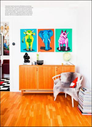 aftonbladet_hh-20131207_000_00_00_046.pdf