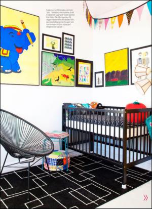 aftonbladet_hh-20131207_000_00_00_047.pdf