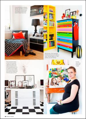 aftonbladet_hh-20131207_000_00_00_048.pdf