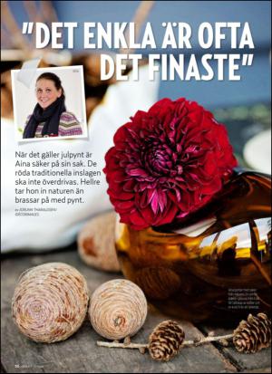 aftonbladet_hh-20131207_000_00_00_050.pdf