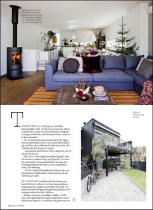 aftonbladet_hh-20131207_000_00_00_052.pdf