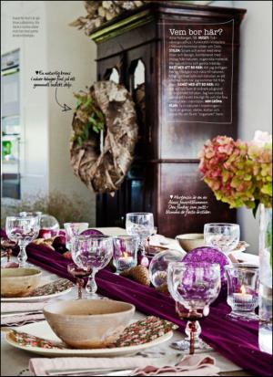 aftonbladet_hh-20131207_000_00_00_053.pdf