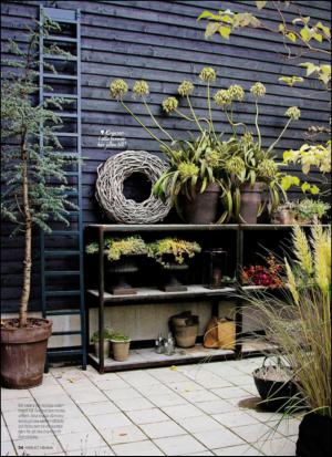 aftonbladet_hh-20131207_000_00_00_054.pdf