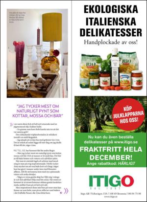 aftonbladet_hh-20131207_000_00_00_055.pdf