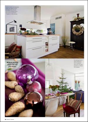 aftonbladet_hh-20131207_000_00_00_056.pdf