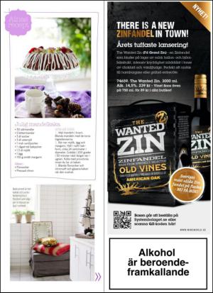 aftonbladet_hh-20131207_000_00_00_057.pdf