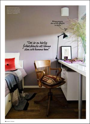 aftonbladet_hh-20131207_000_00_00_058.pdf