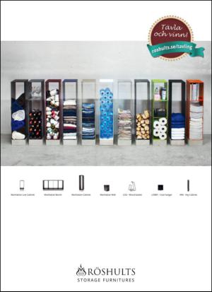 aftonbladet_hh-20131207_000_00_00_059.pdf