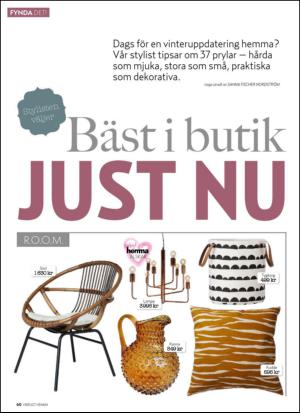 aftonbladet_hh-20131207_000_00_00_060.pdf