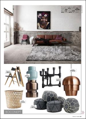 aftonbladet_hh-20131207_000_00_00_061.pdf