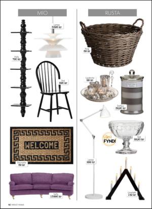 aftonbladet_hh-20131207_000_00_00_062.pdf