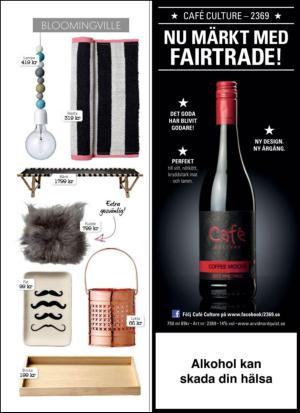 aftonbladet_hh-20131207_000_00_00_063.pdf