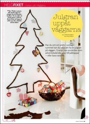 aftonbladet_hh-20131207_000_00_00_065.pdf