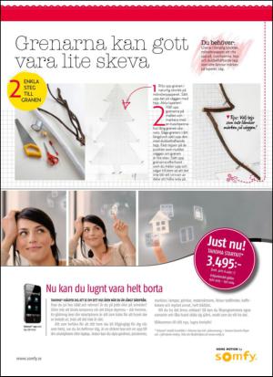 aftonbladet_hh-20131207_000_00_00_066.pdf