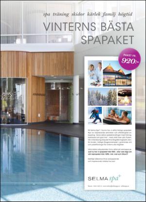 aftonbladet_hh-20131207_000_00_00_067.pdf