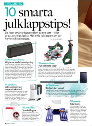 aftonbladet_hh-20131207_000_00_00_068.pdf