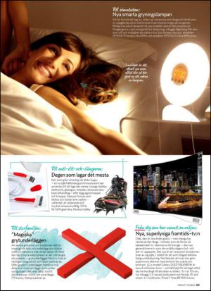 aftonbladet_hh-20131207_000_00_00_069.pdf