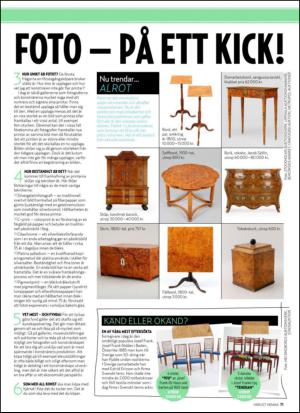 aftonbladet_hh-20131207_000_00_00_071.pdf