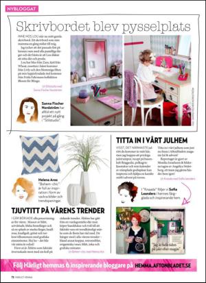 aftonbladet_hh-20131207_000_00_00_072.pdf