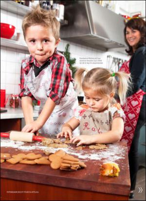 aftonbladet_hh-20131207_000_00_00_075.pdf