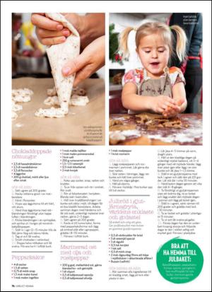 aftonbladet_hh-20131207_000_00_00_076.pdf