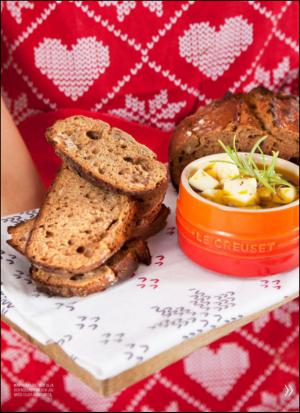 aftonbladet_hh-20131207_000_00_00_077.pdf