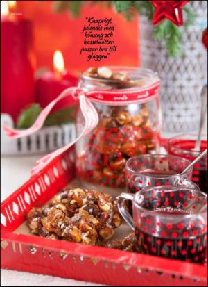 aftonbladet_hh-20131207_000_00_00_078.pdf