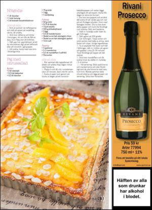 aftonbladet_hh-20131207_000_00_00_079.pdf