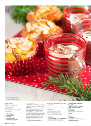 aftonbladet_hh-20131207_000_00_00_080.pdf