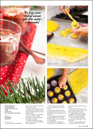 aftonbladet_hh-20131207_000_00_00_081.pdf