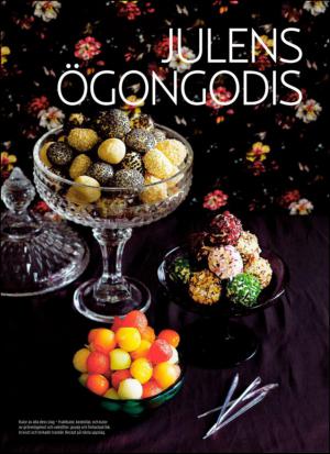 aftonbladet_hh-20131207_000_00_00_082.pdf