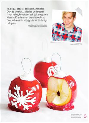 aftonbladet_hh-20131207_000_00_00_083.pdf