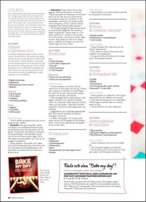 aftonbladet_hh-20131207_000_00_00_084.pdf