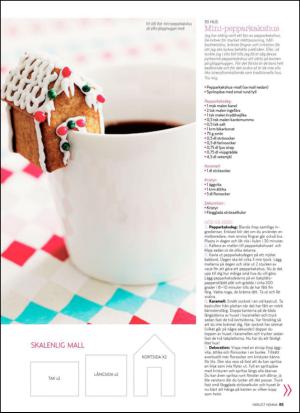 aftonbladet_hh-20131207_000_00_00_085.pdf