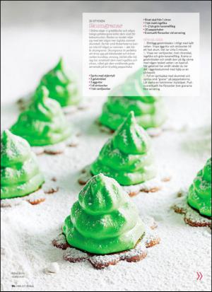 aftonbladet_hh-20131207_000_00_00_086.pdf