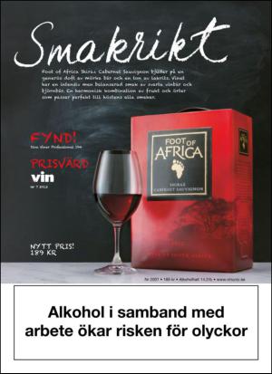 aftonbladet_hh-20131207_000_00_00_087.pdf