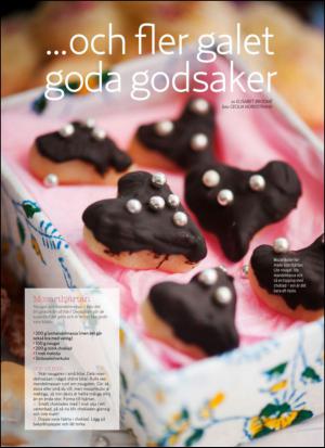 aftonbladet_hh-20131207_000_00_00_088.pdf