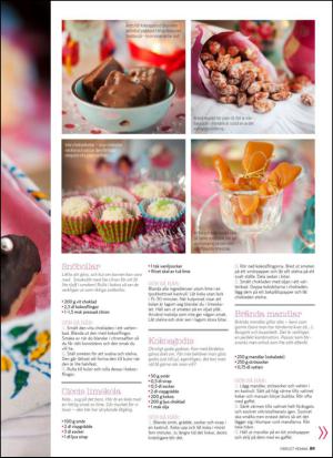 aftonbladet_hh-20131207_000_00_00_089.pdf