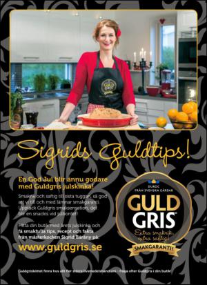 aftonbladet_hh-20131207_000_00_00_091.pdf