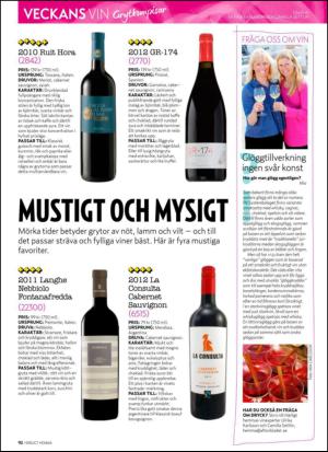 aftonbladet_hh-20131207_000_00_00_092.pdf