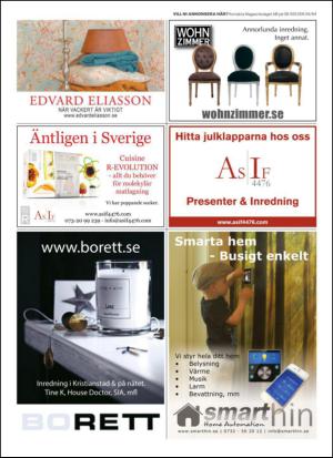 aftonbladet_hh-20131207_000_00_00_093.pdf