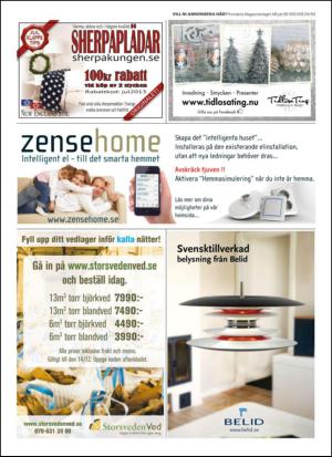 aftonbladet_hh-20131207_000_00_00_094.pdf