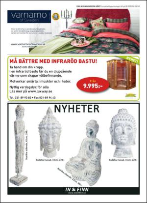 aftonbladet_hh-20131207_000_00_00_095.pdf